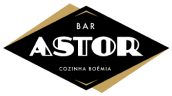 Bar Astor