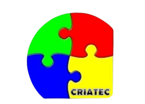 Criatec